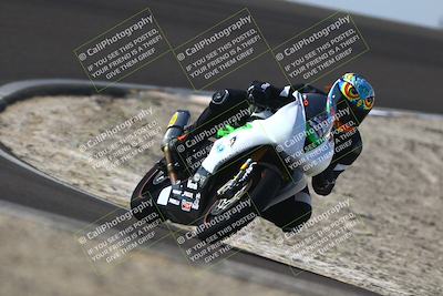 media/Nov-02-2025-Lets Ride (Sun) [[f7a3caa734]]/B Group/1220pm (Turn 2 Outside)/